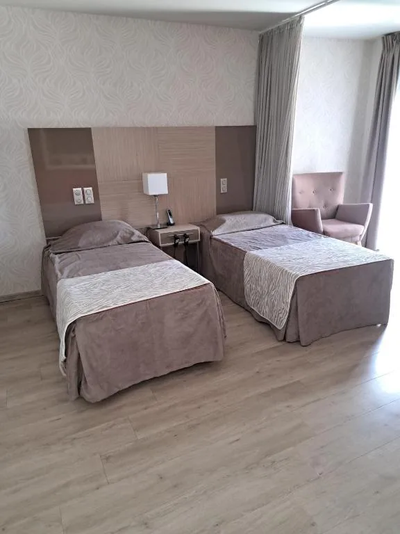 Appartement Appart'hôtel Montreuil